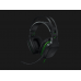 Razer Electra V2 - Analog Gaming and Music Headset